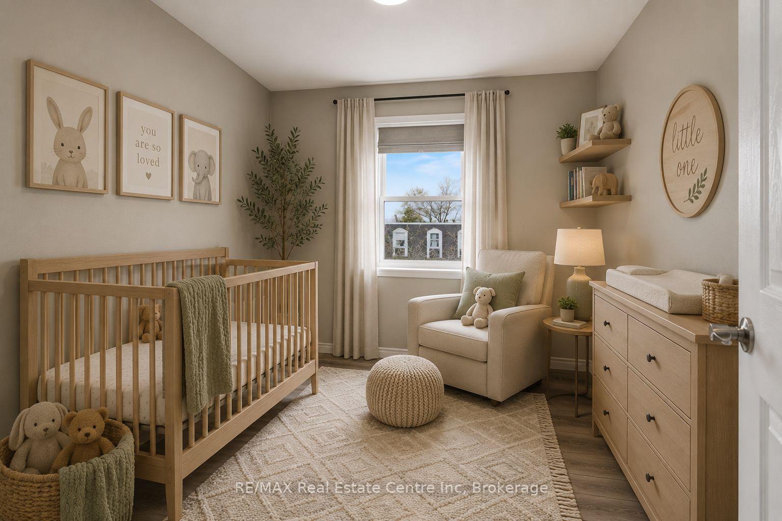 Photo 26 of Unit 49, 371 Bronte Street S, Milton, Old Milton — HOMEH