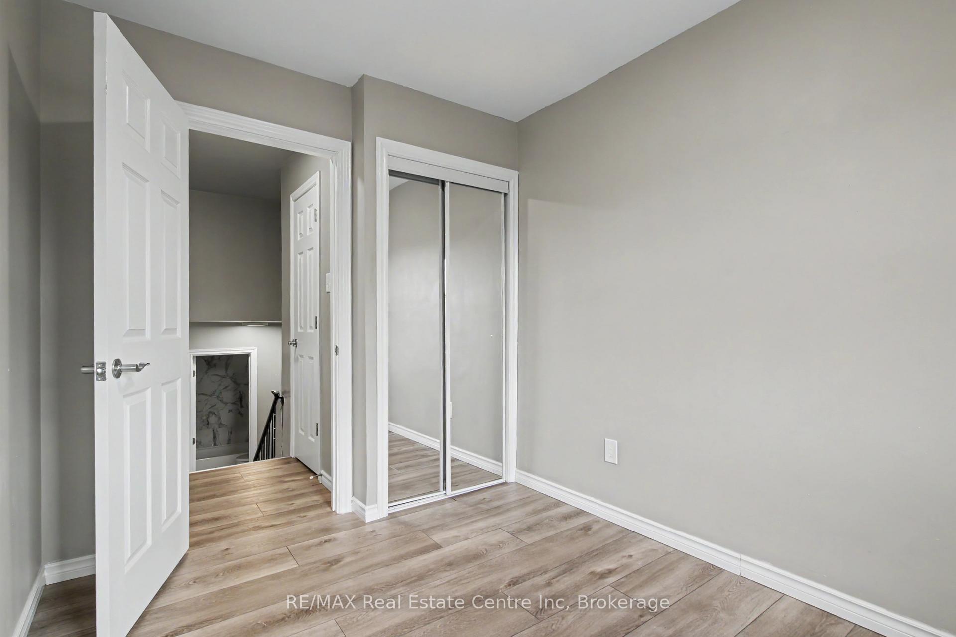 Photo 28 of Unit 49, 371 Bronte Street S, Milton, Old Milton — HOMEH