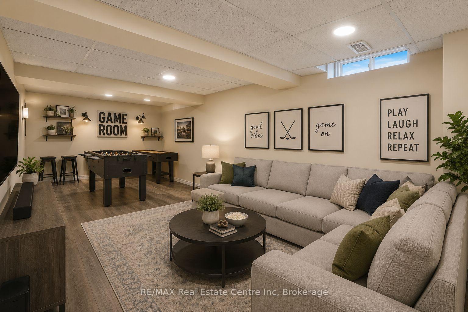 Photo 29 of Unit 49, 371 Bronte Street S, Milton, Old Milton — HOMEH