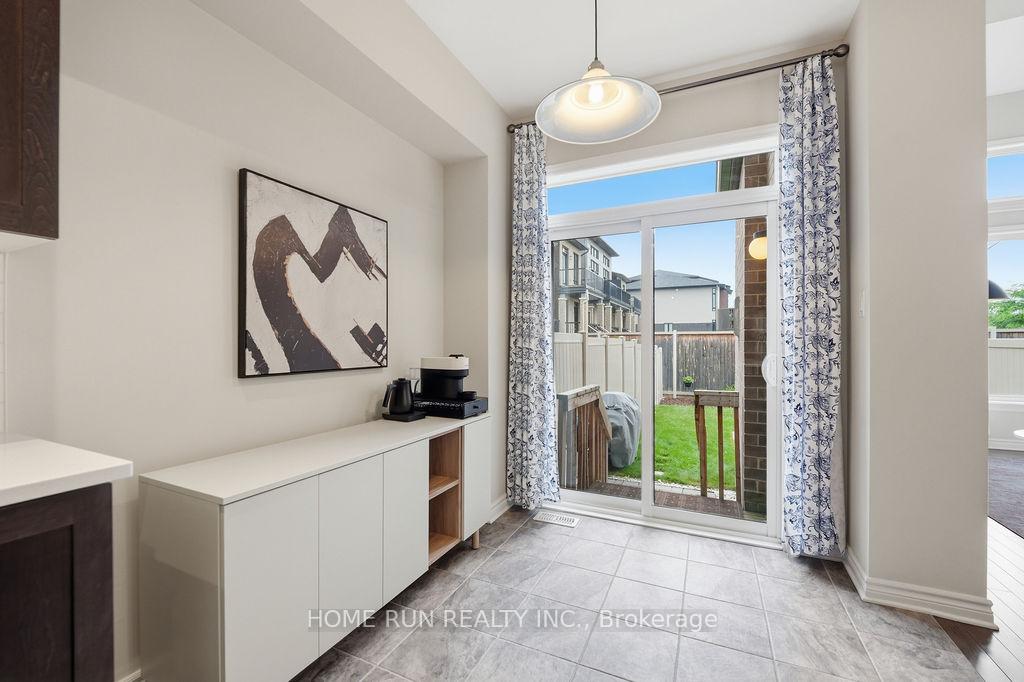 Photo 22 of 752 Carnelian Crescent, Ottawa, Riverside South/Gloucester Glen — HOMEH