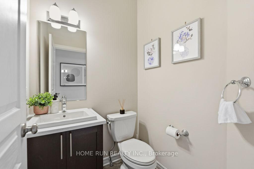 Photo 23 of 752 Carnelian Crescent, Ottawa, Riverside South/Gloucester Glen — HOMEH