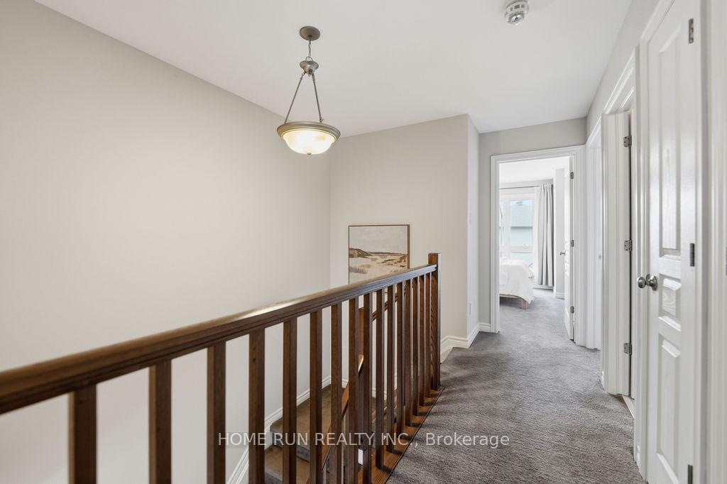 Photo 24 of 752 Carnelian Crescent, Ottawa, Riverside South/Gloucester Glen — HOMEH