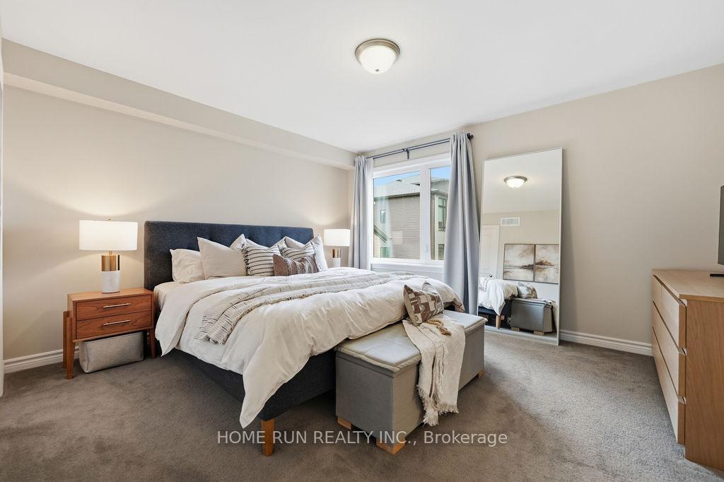 Photo 25 of 752 Carnelian Crescent, Ottawa, Riverside South/Gloucester Glen — HOMEH