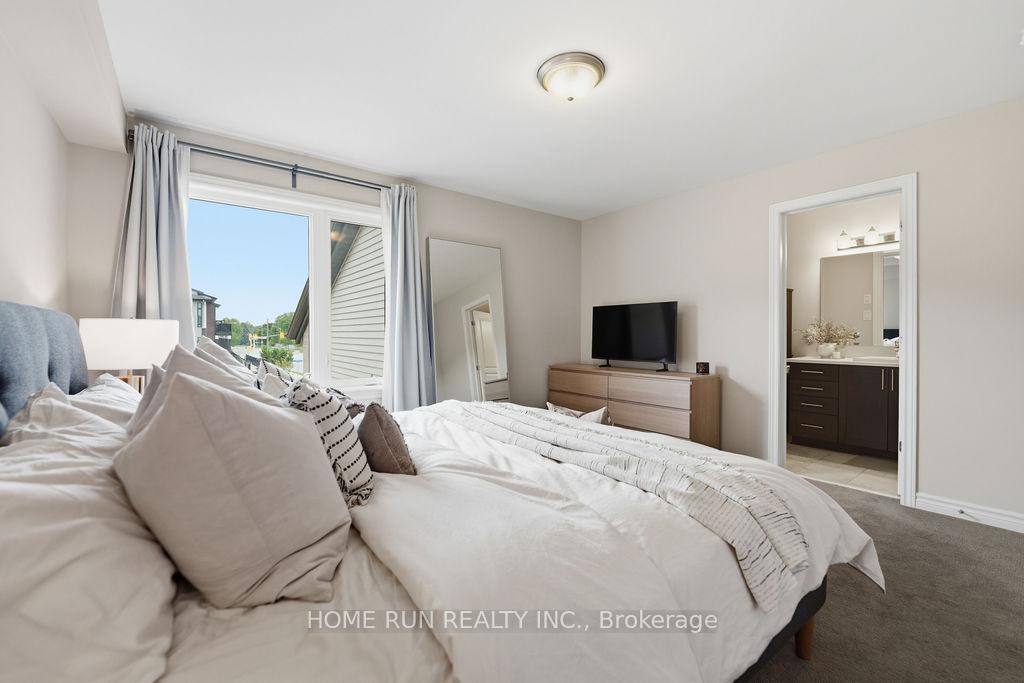 Photo 26 of 752 Carnelian Crescent, Ottawa, Riverside South/Gloucester Glen — HOMEH