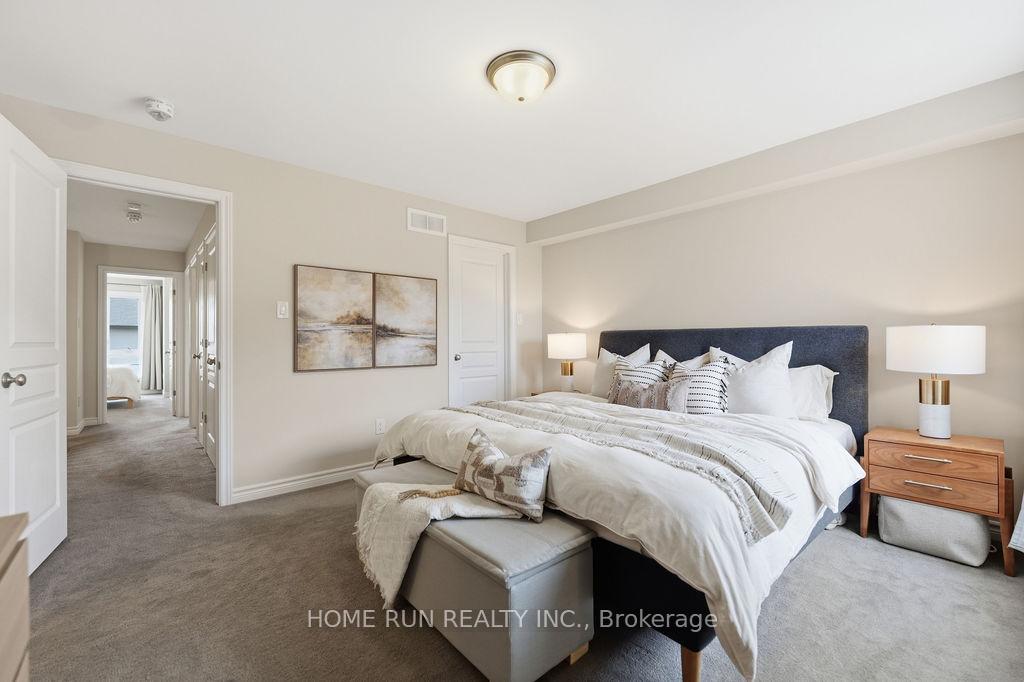 Photo 28 of 752 Carnelian Crescent, Ottawa, Riverside South/Gloucester Glen — HOMEH