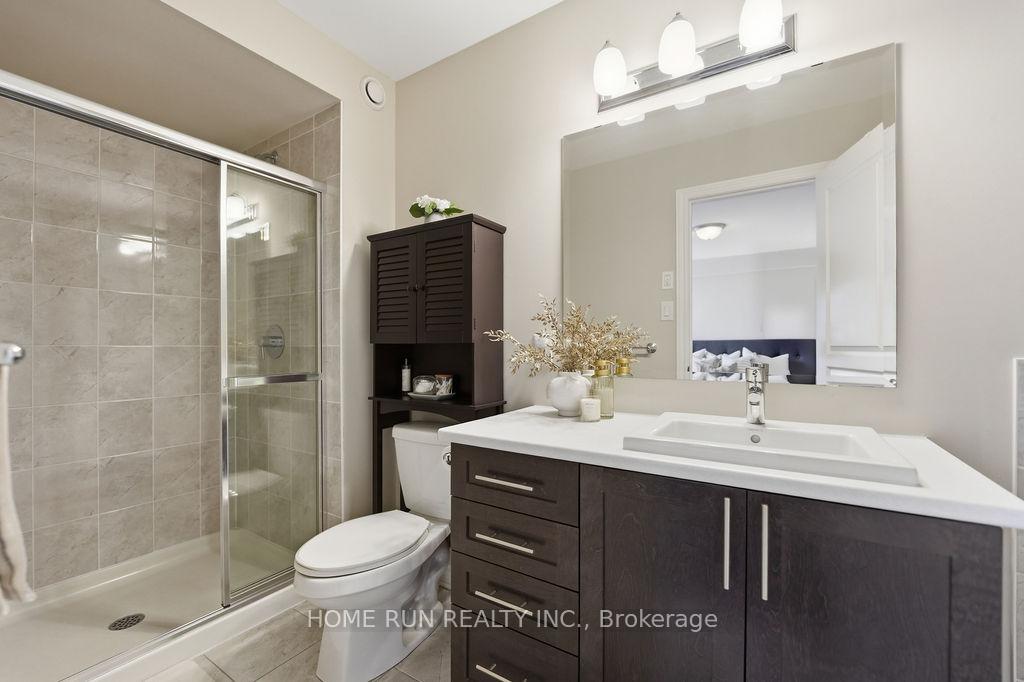 Photo 30 of 752 Carnelian Crescent, Ottawa, Riverside South/Gloucester Glen — HOMEH