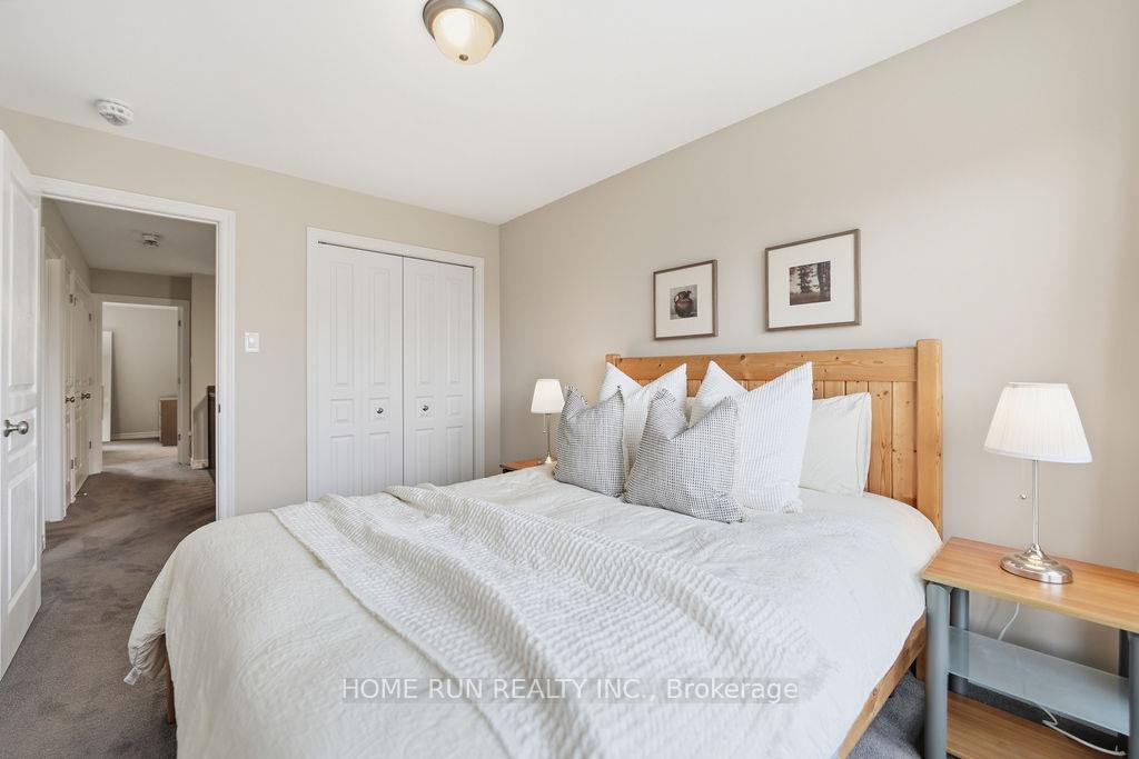 Photo 36 of 752 Carnelian Crescent, Ottawa, Riverside South/Gloucester Glen — HOMEH