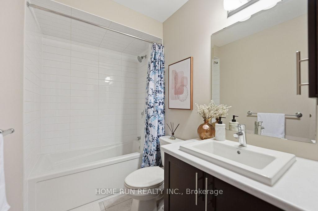 Photo 39 of 752 Carnelian Crescent, Ottawa, Riverside South/Gloucester Glen — HOMEH