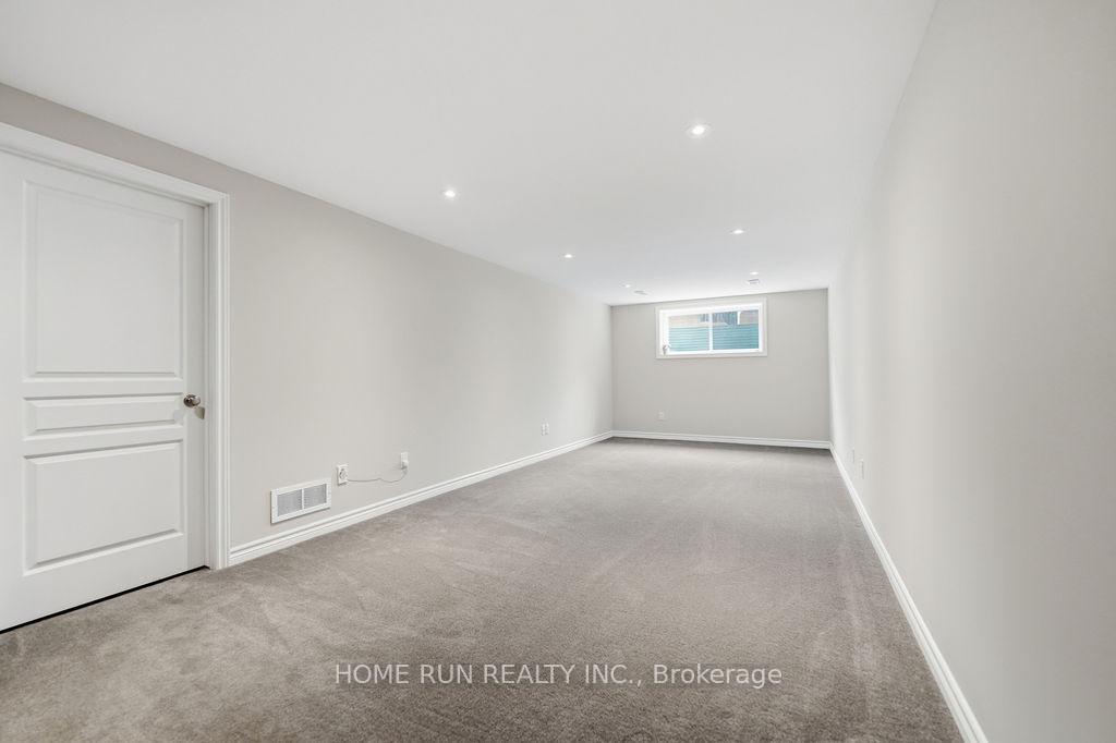 Photo 40 of 752 Carnelian Crescent, Ottawa, Riverside South/Gloucester Glen — HOMEH