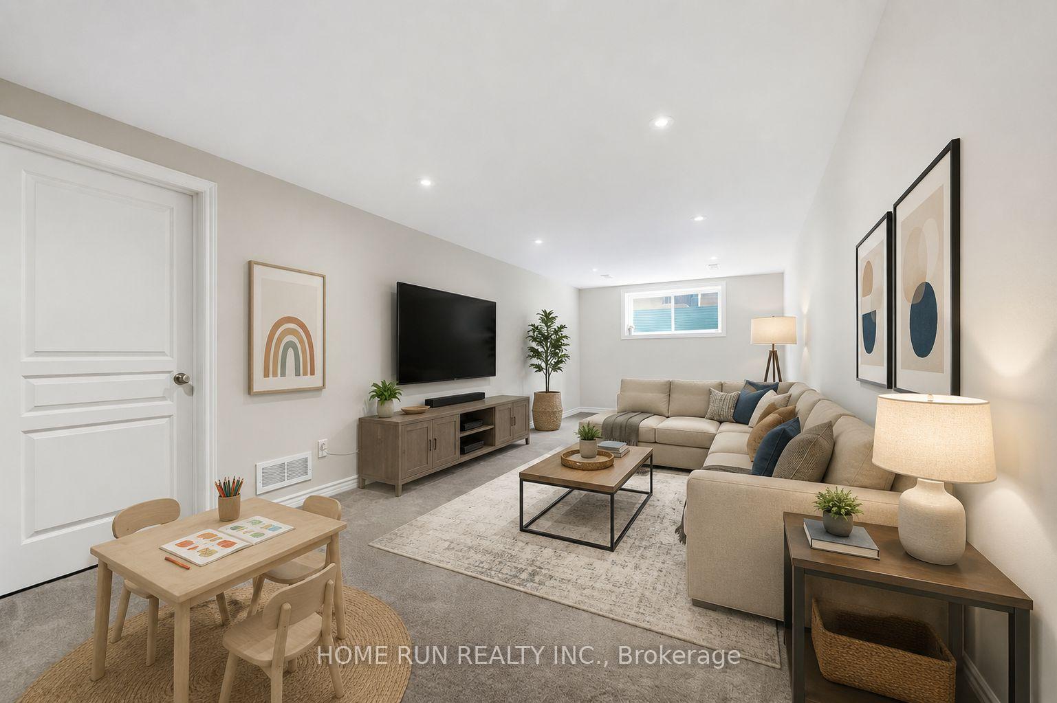 Photo 41 of 752 Carnelian Crescent, Ottawa, Riverside South/Gloucester Glen — HOMEH