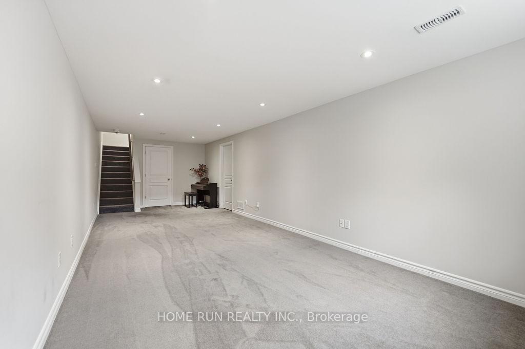 Photo 42 of 752 Carnelian Crescent, Ottawa, Riverside South/Gloucester Glen — HOMEH
