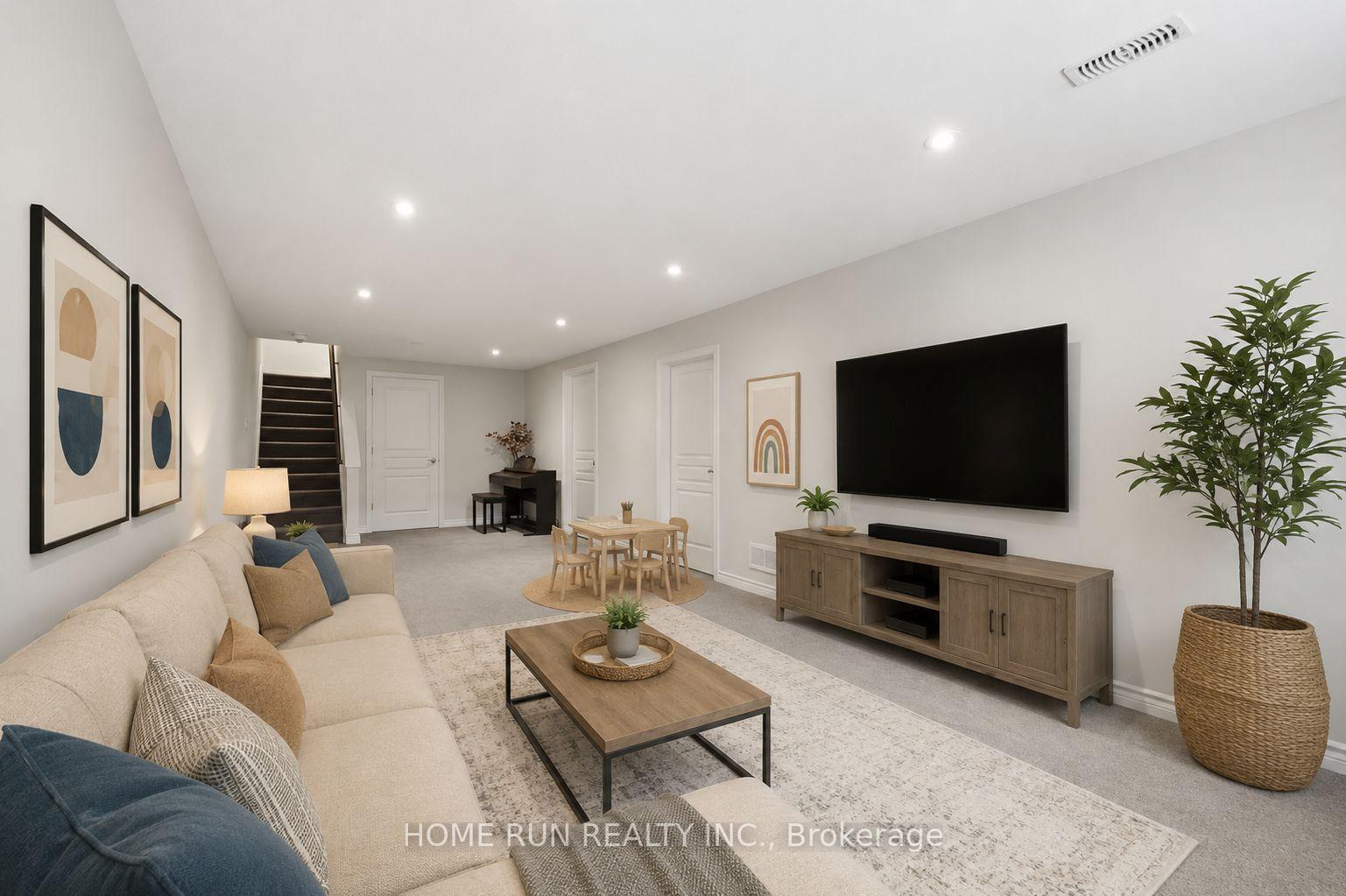 Photo 43 of 752 Carnelian Crescent, Ottawa, Riverside South/Gloucester Glen — HOMEH