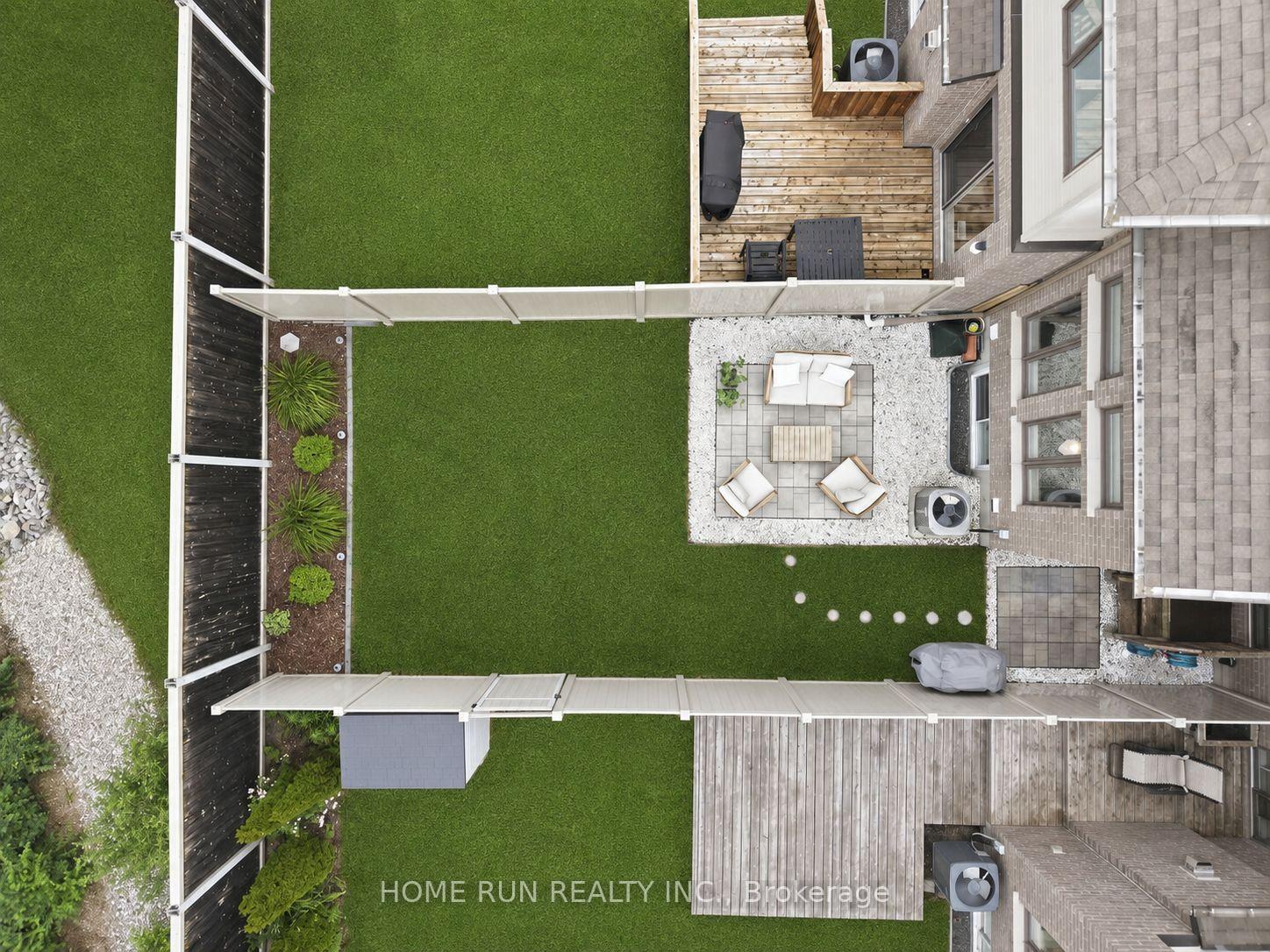 Photo 47 of 752 Carnelian Crescent, Ottawa, Riverside South/Gloucester Glen — HOMEH