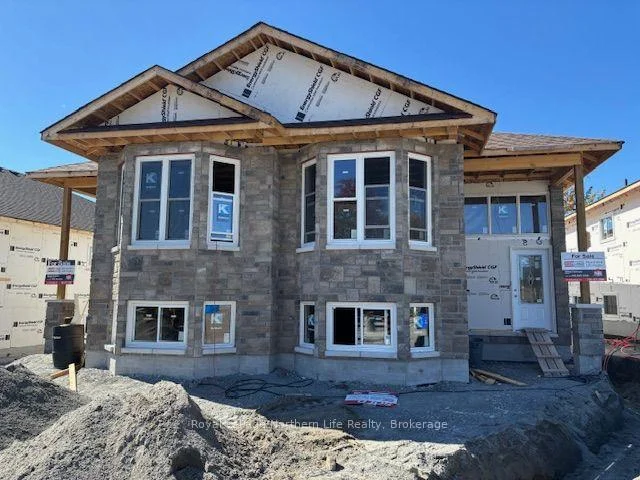 Photo of 27 Meadow wood Court