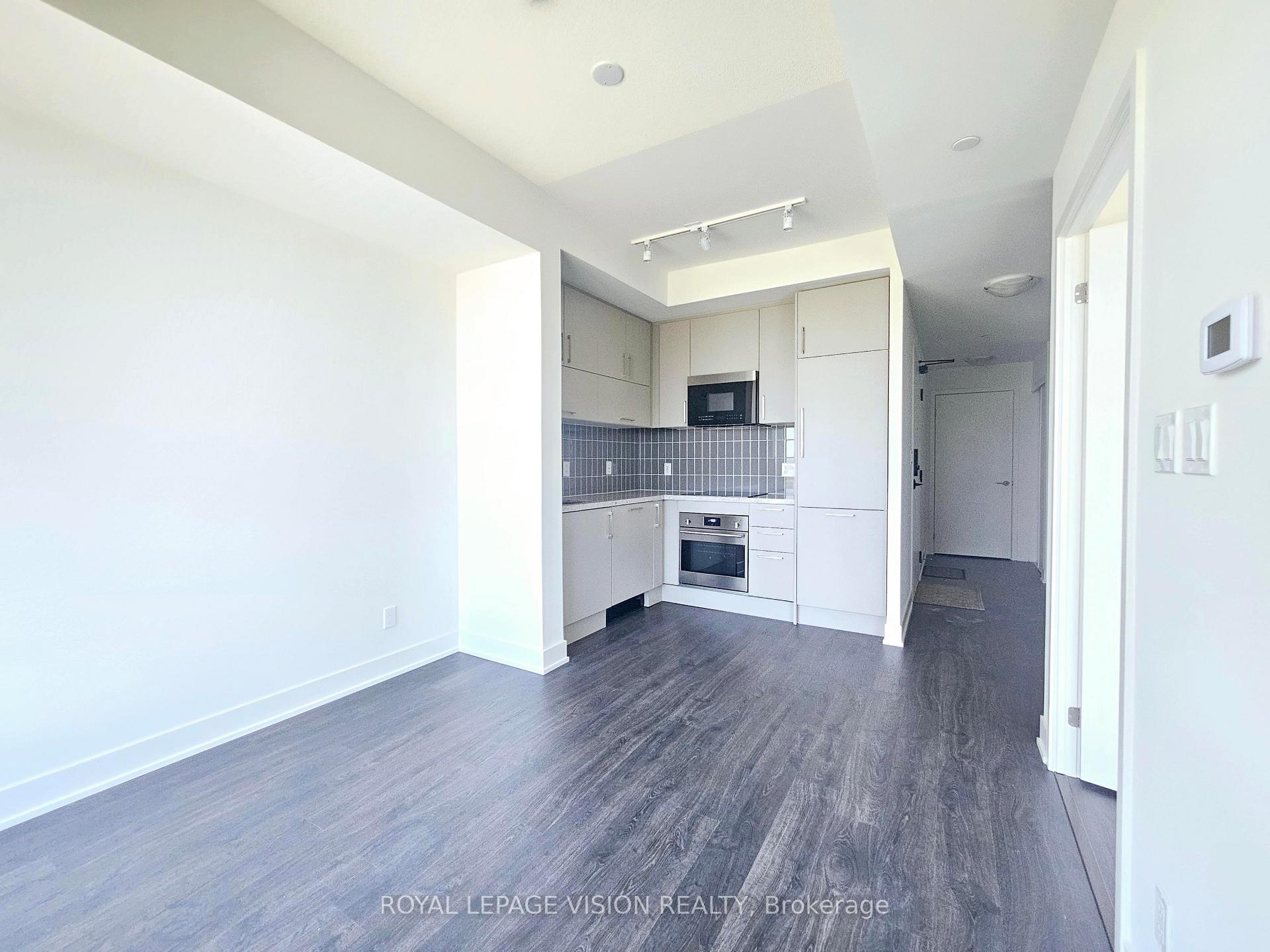 Photo 9 of Unit 1517, 56 Andre De Grasse Street, Markham, Unionville — HOMEH