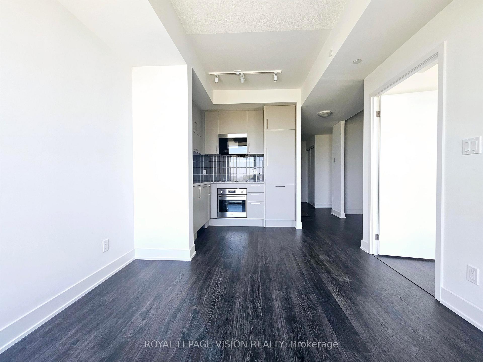 Photo 10 of Unit 1517, 56 Andre De Grasse Street, Markham, Unionville — HOMEH