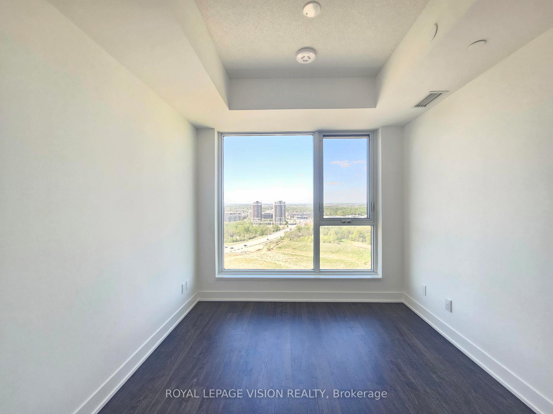Photo 11 of Unit 1517, 56 Andre De Grasse Street, Markham, Unionville — HOMEH
