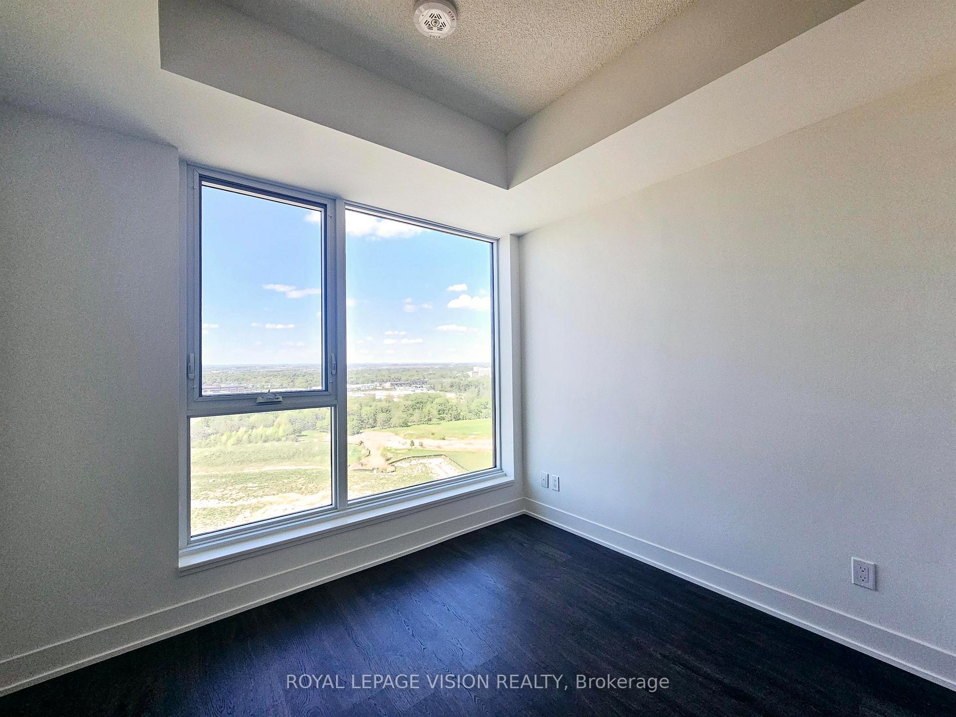Photo 12 of Unit 1517, 56 Andre De Grasse Street, Markham, Unionville — HOMEH