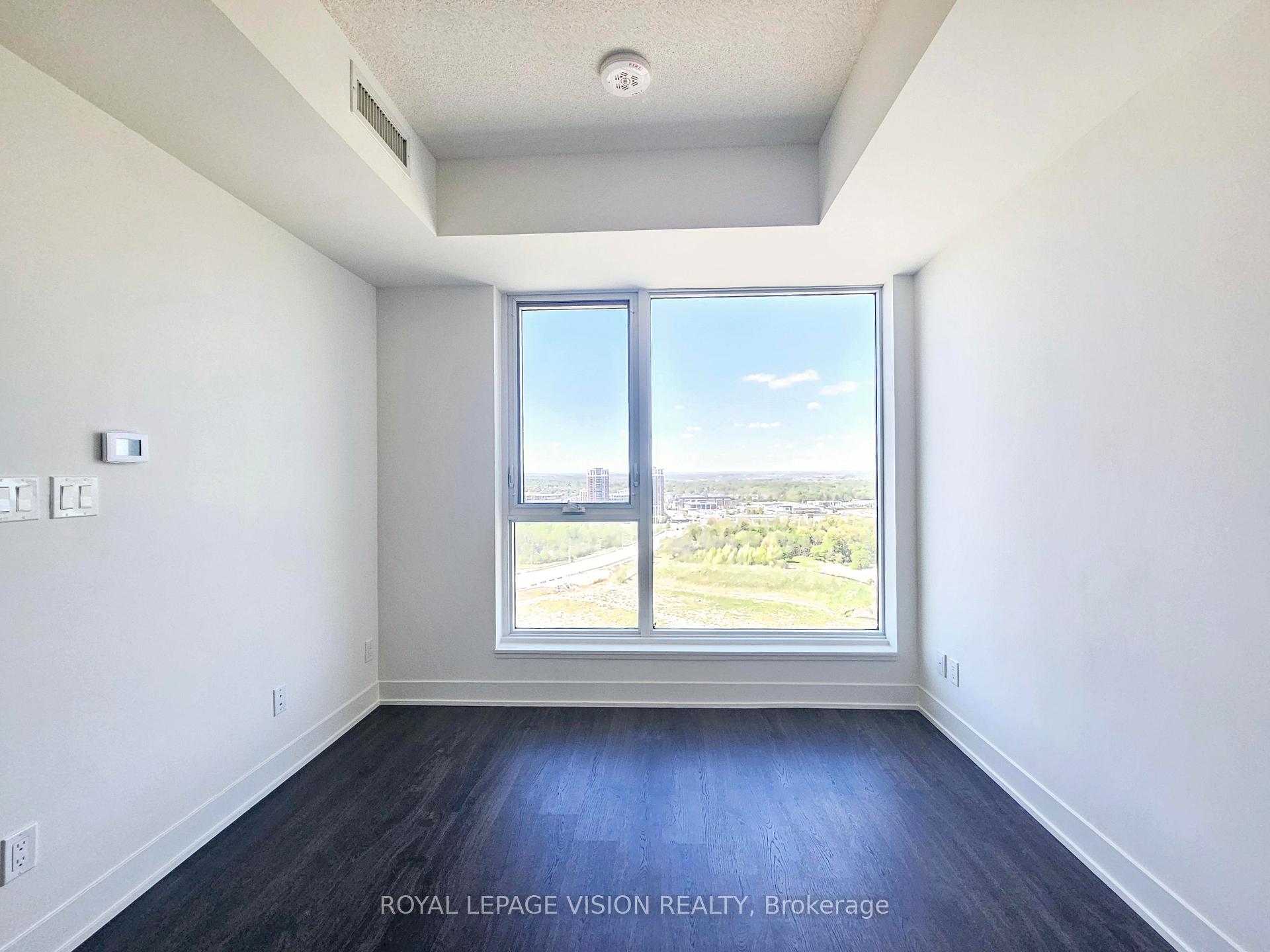 Photo 13 of Unit 1517, 56 Andre De Grasse Street, Markham, Unionville — HOMEH