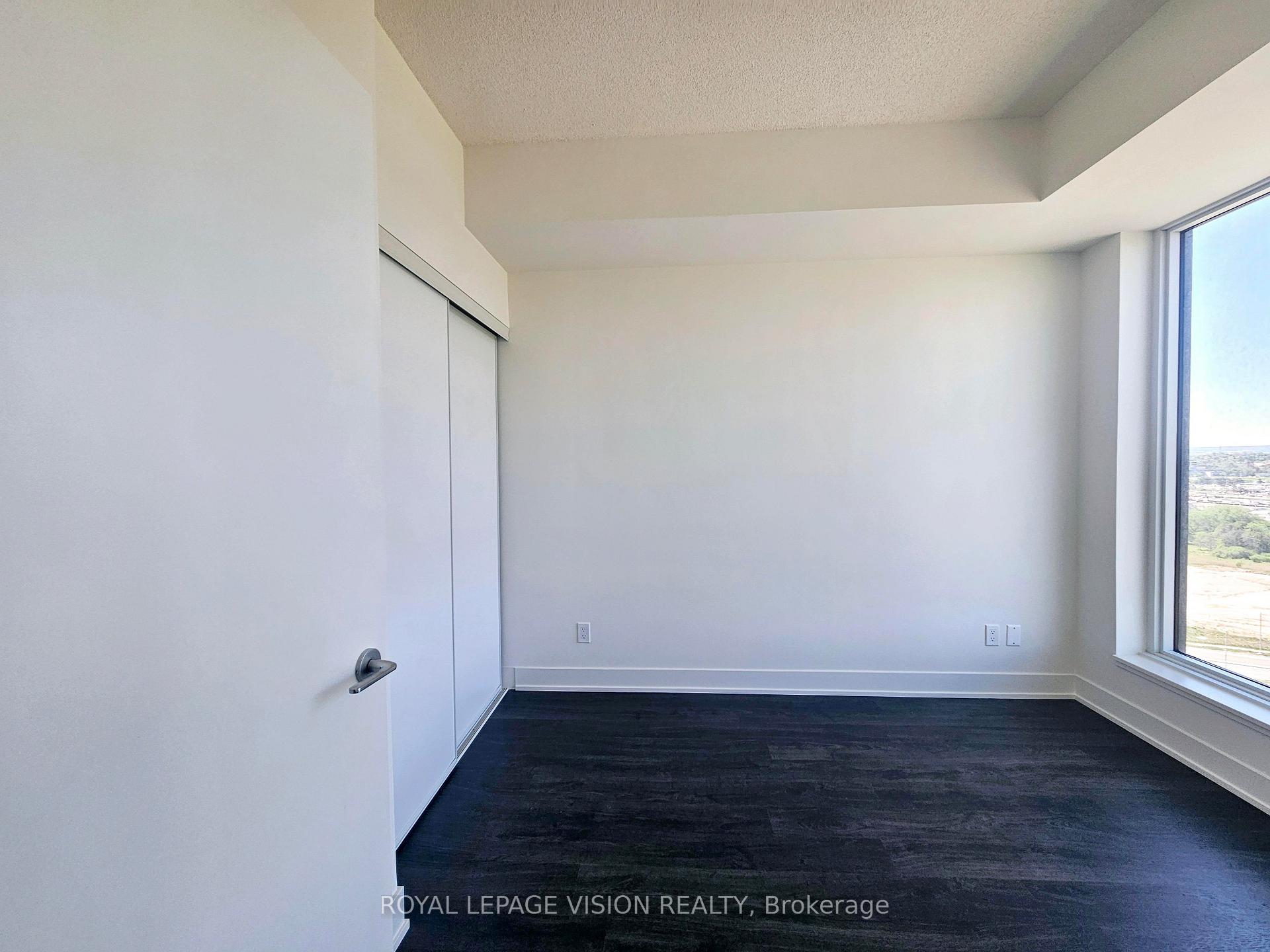 Photo 14 of Unit 1517, 56 Andre De Grasse Street, Markham, Unionville — HOMEH