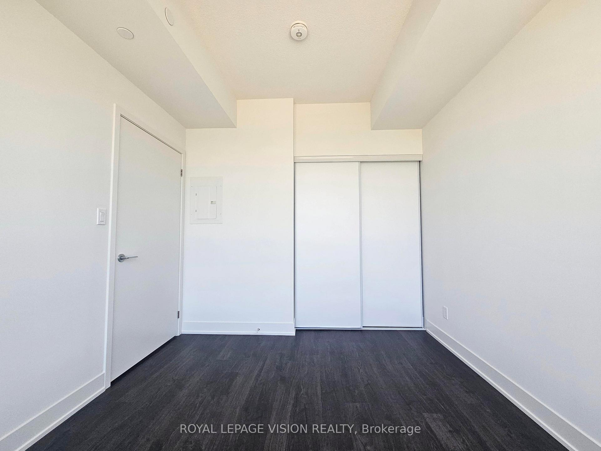 Photo 15 of Unit 1517, 56 Andre De Grasse Street, Markham, Unionville — HOMEH