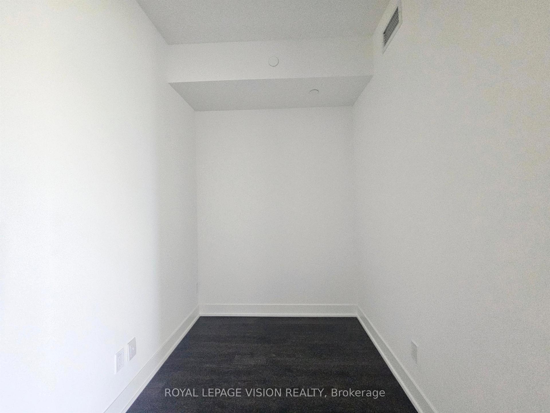 Photo 16 of Unit 1517, 56 Andre De Grasse Street, Markham, Unionville — HOMEH