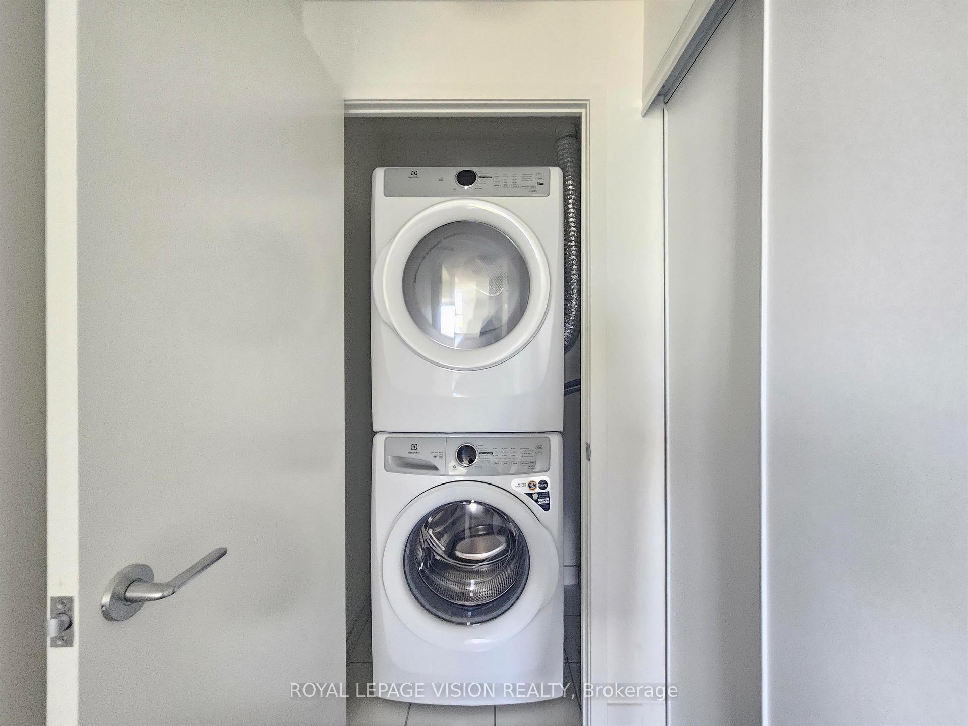 Photo 17 of Unit 1517, 56 Andre De Grasse Street, Markham, Unionville — HOMEH