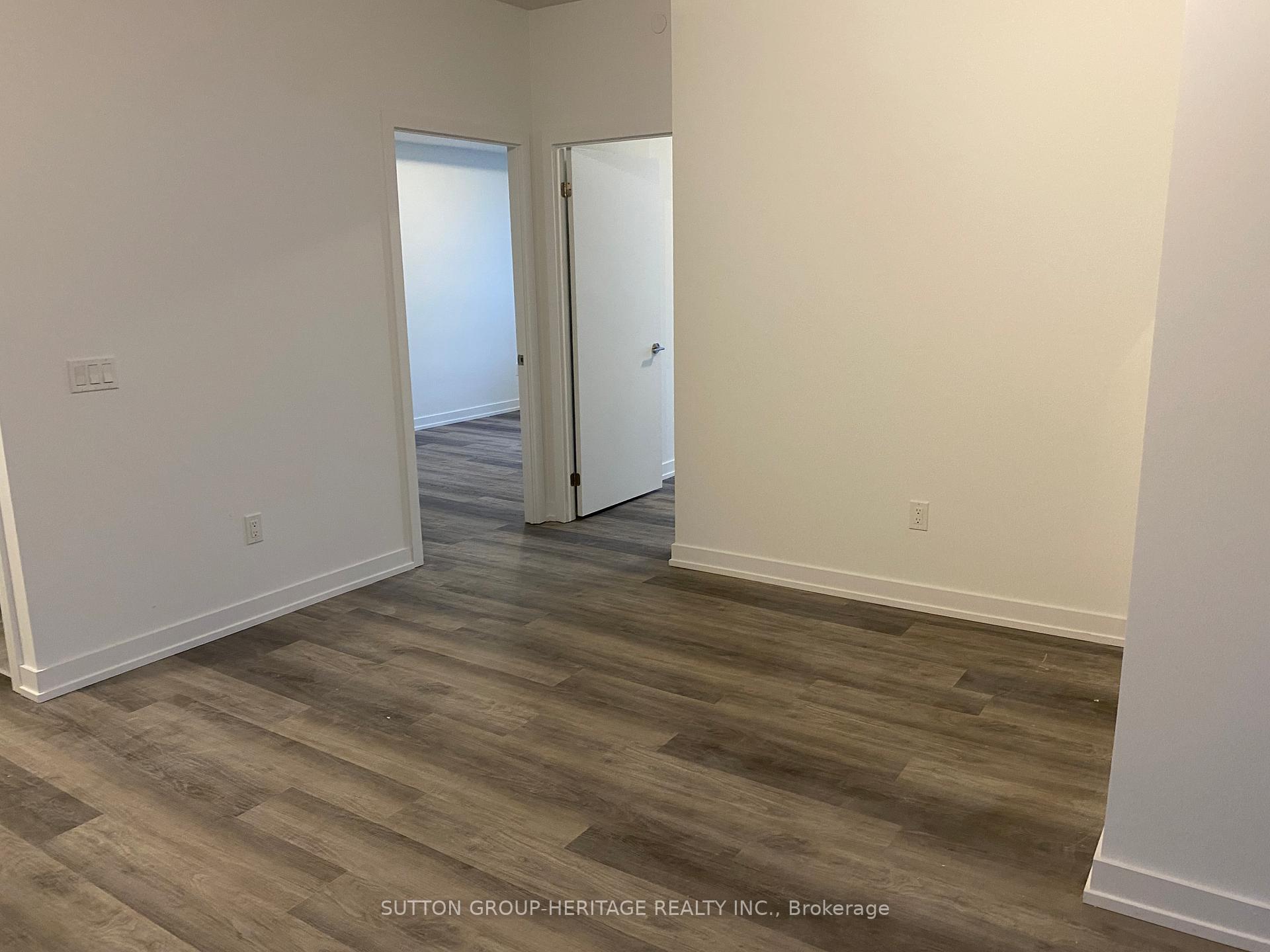 Photo 4 of Unit 2404, 1435 Celebration Drive, Pickering, Bay Ridges — HOMEH