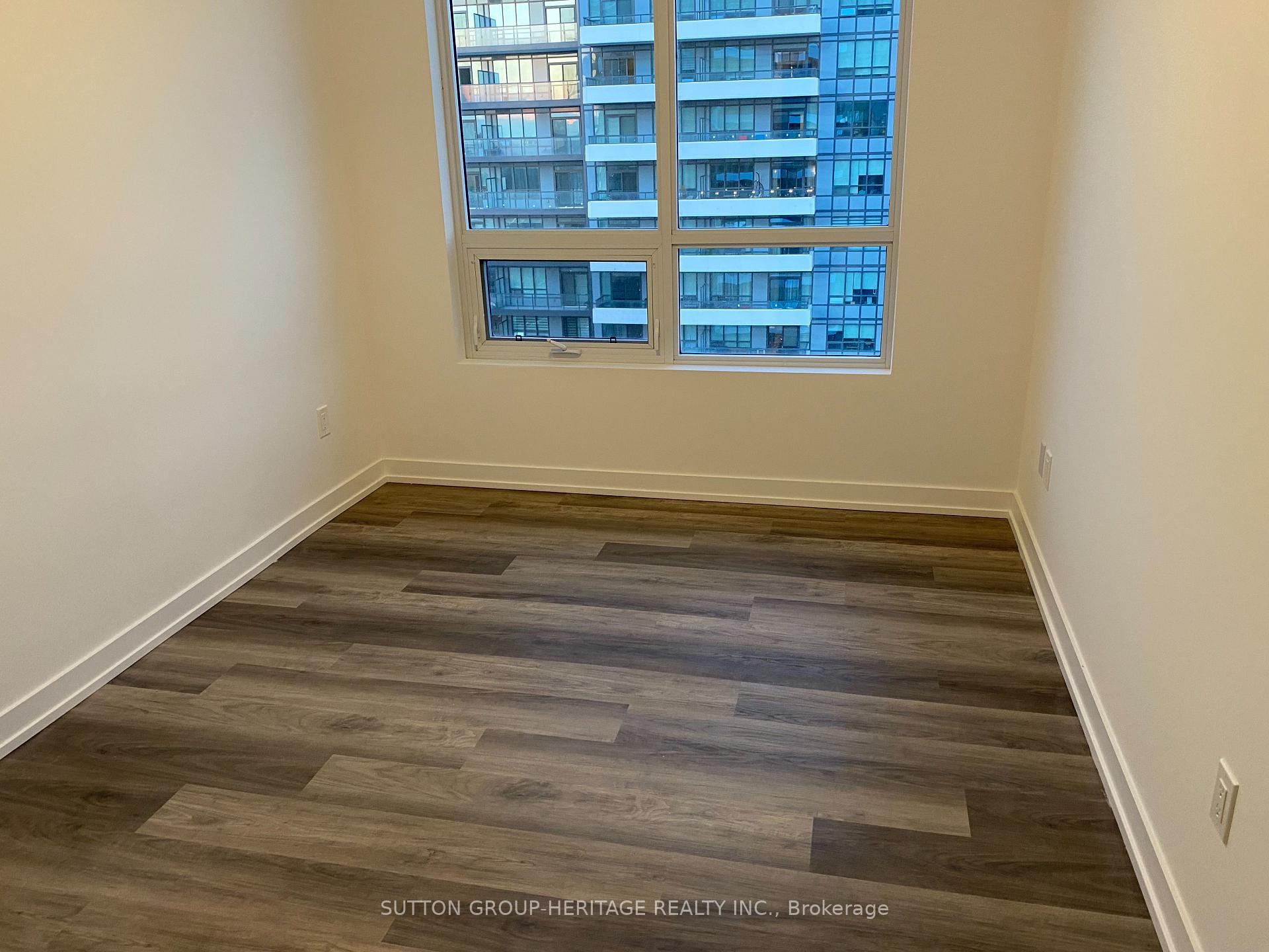 Photo 5 of Unit 2404, 1435 Celebration Drive, Pickering, Bay Ridges — HOMEH