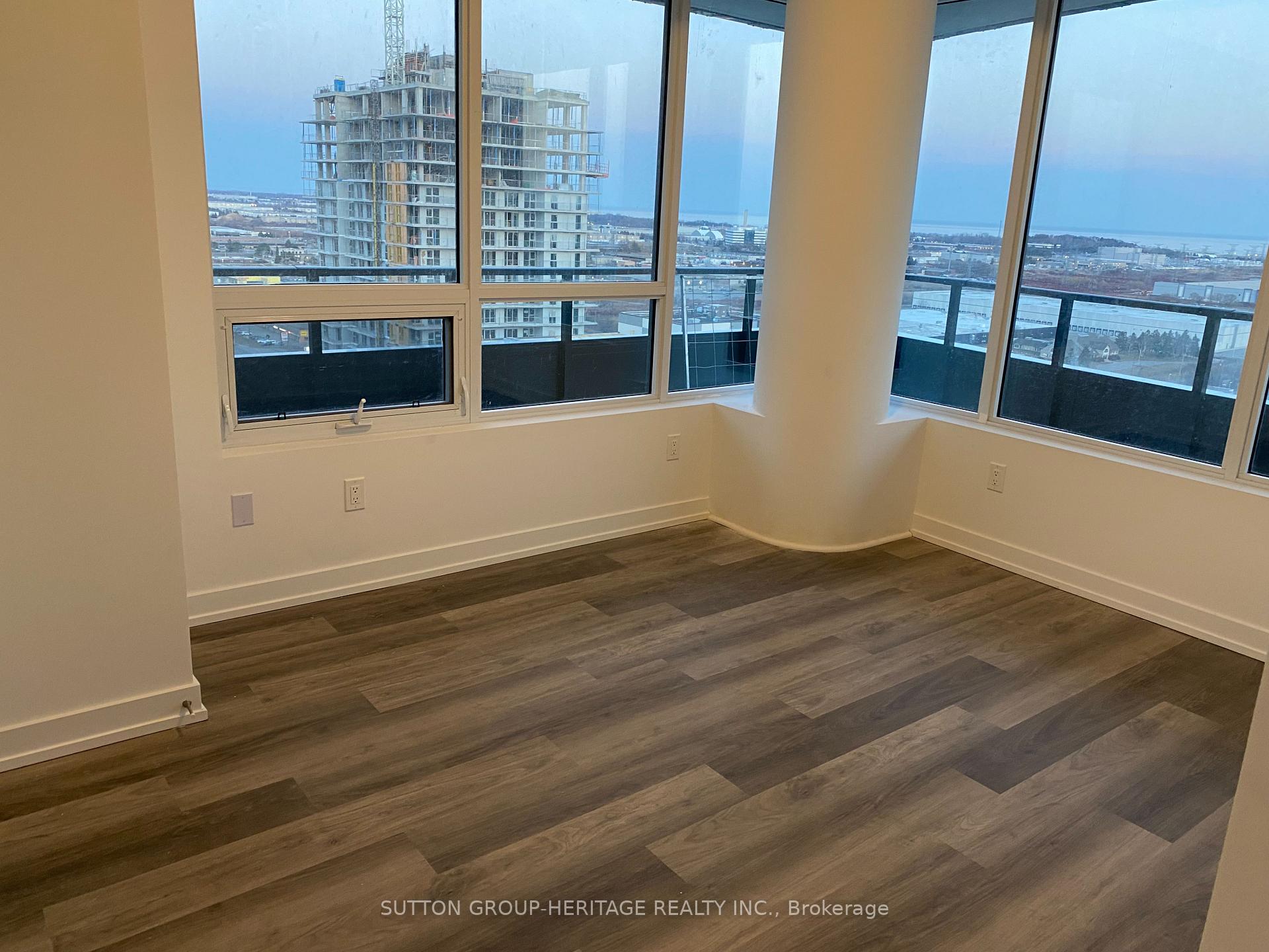 Photo 6 of Unit 2404, 1435 Celebration Drive, Pickering, Bay Ridges — HOMEH