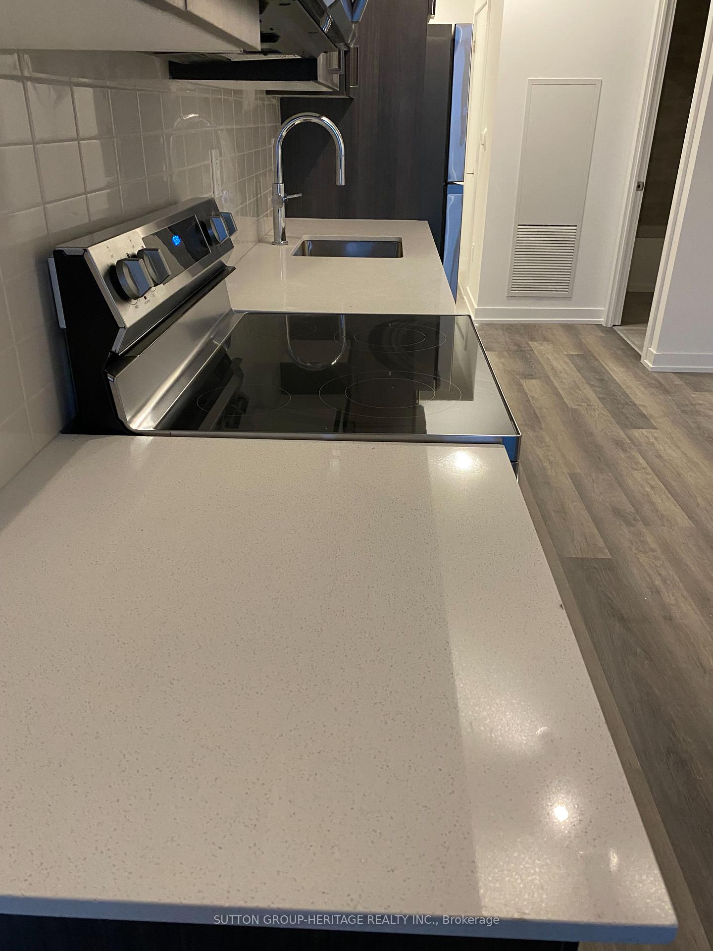 Photo 7 of Unit 2404, 1435 Celebration Drive, Pickering, Bay Ridges — HOMEH