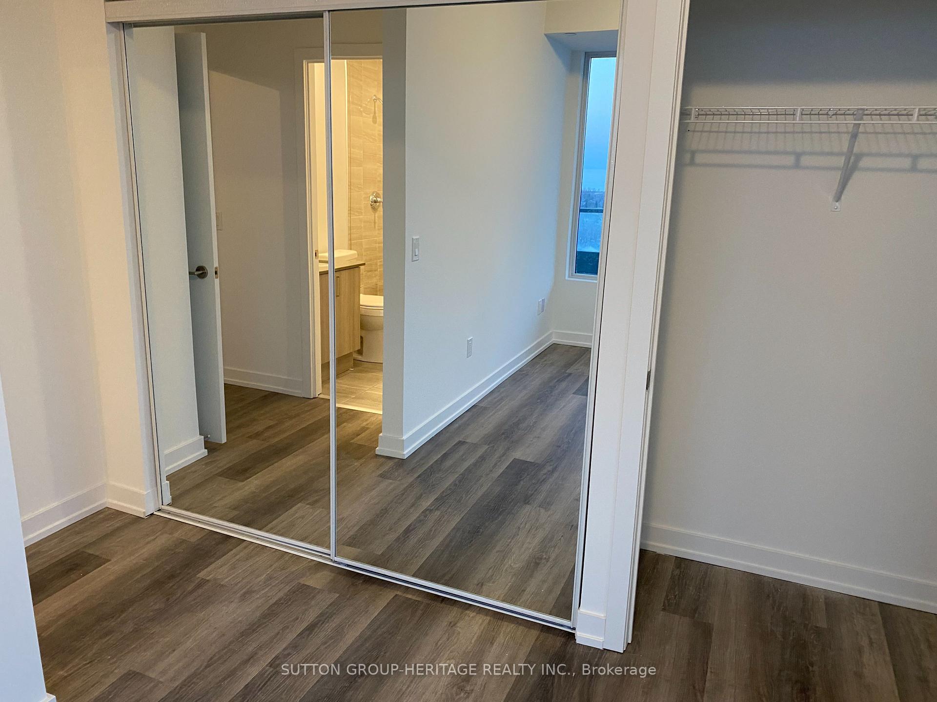 Photo 8 of Unit 2404, 1435 Celebration Drive, Pickering, Bay Ridges — HOMEH