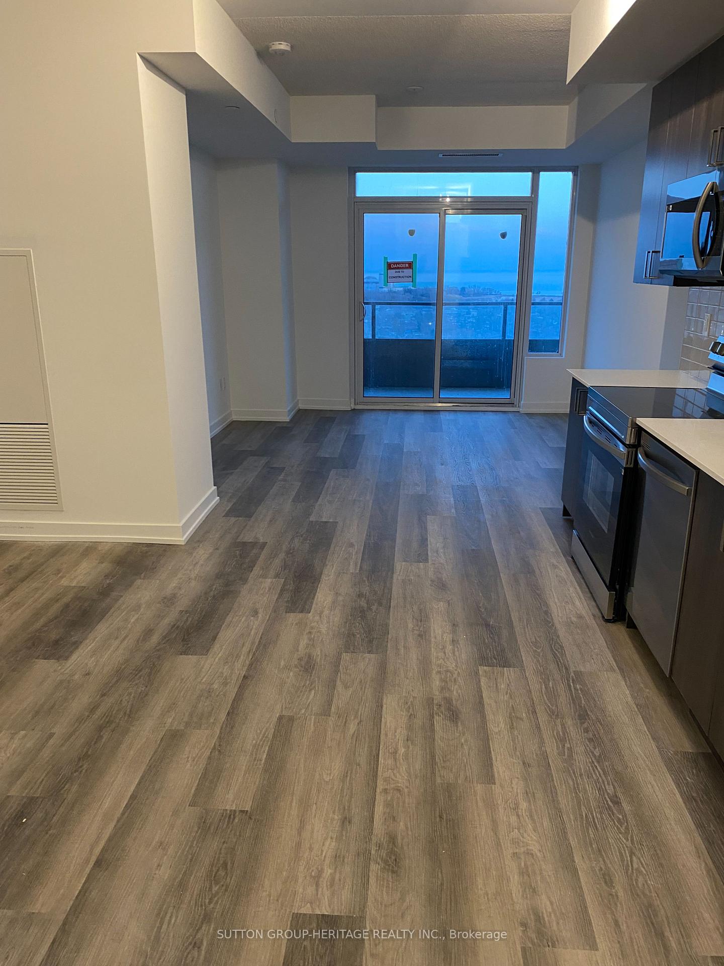 Photo 11 of Unit 2404, 1435 Celebration Drive, Pickering, Bay Ridges — HOMEH