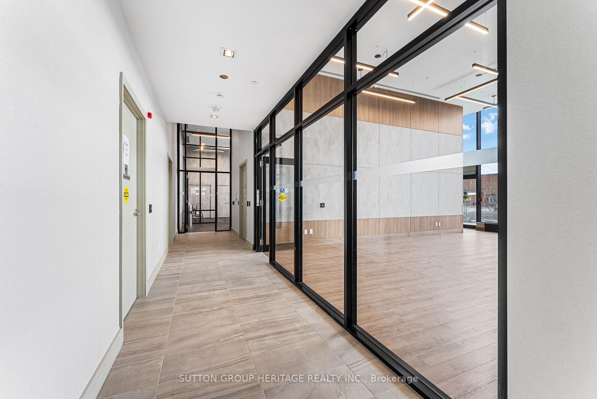 Photo 20 of Unit 2404, 1435 Celebration Drive, Pickering, Bay Ridges — HOMEH