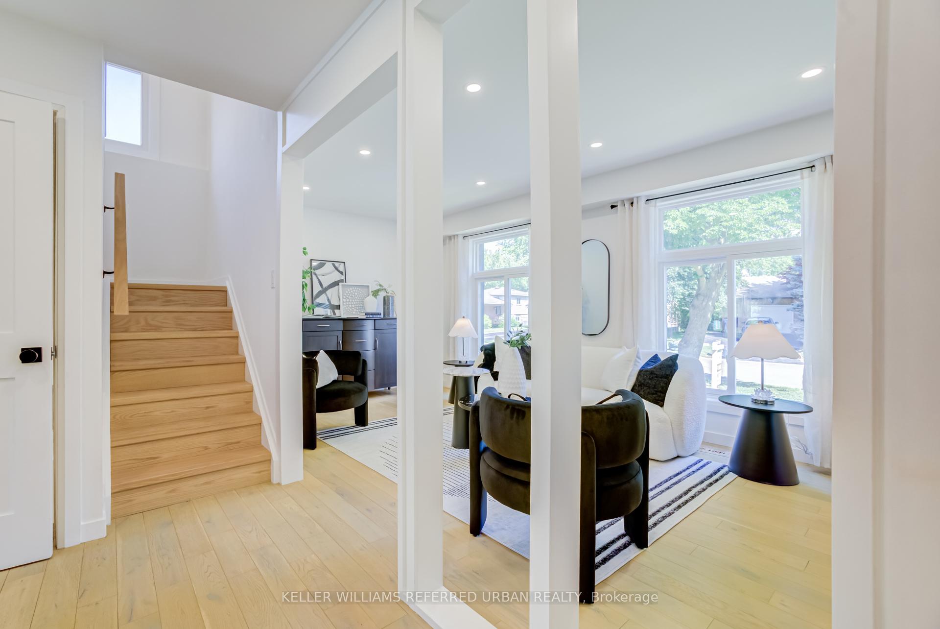 Photo 7 of 7 Cossar Drive, Aurora, Aurora Highlands — HOMEH