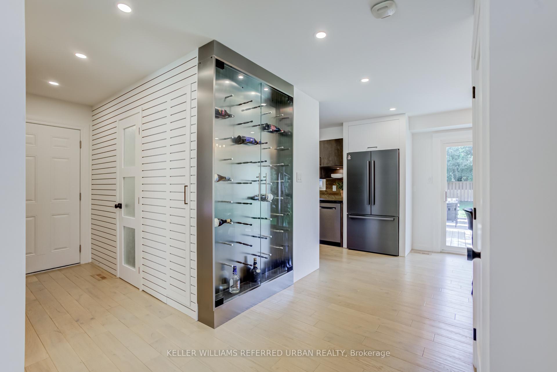 Photo 11 of 7 Cossar Drive, Aurora, Aurora Highlands — HOMEH