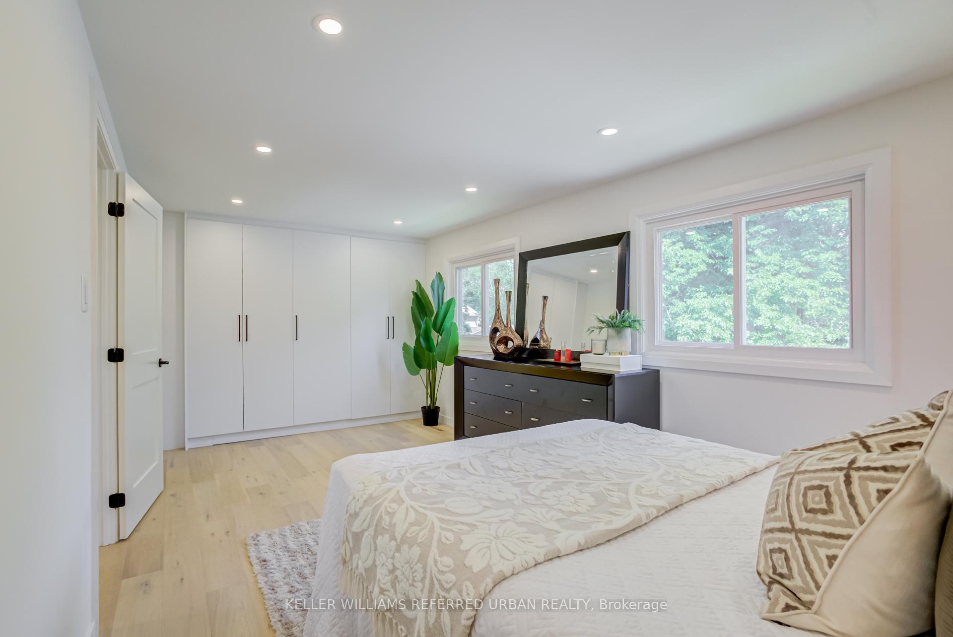 Photo 20 of 7 Cossar Drive, Aurora, Aurora Highlands — HOMEH