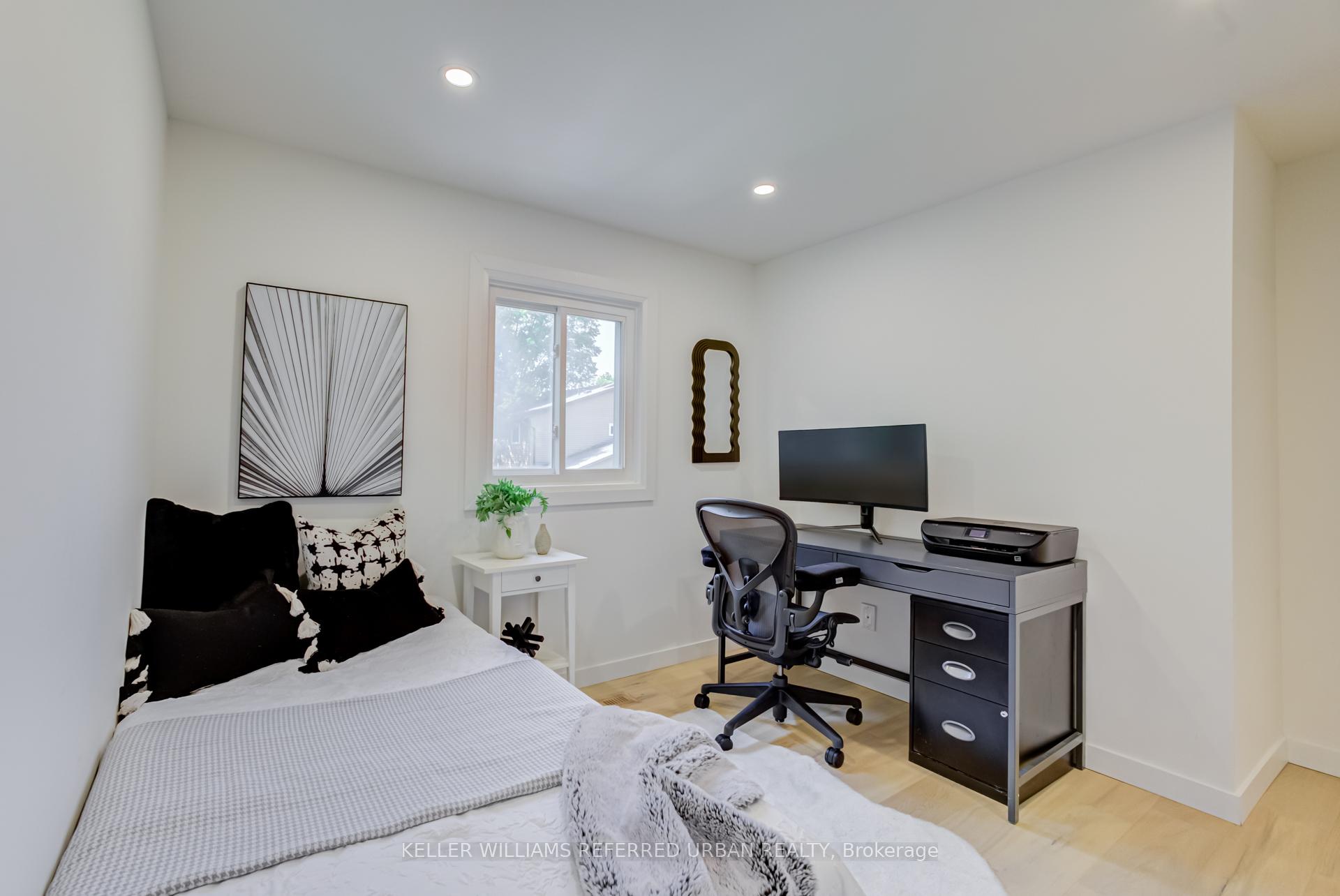 Photo 28 of 7 Cossar Drive, Aurora, Aurora Highlands — HOMEH