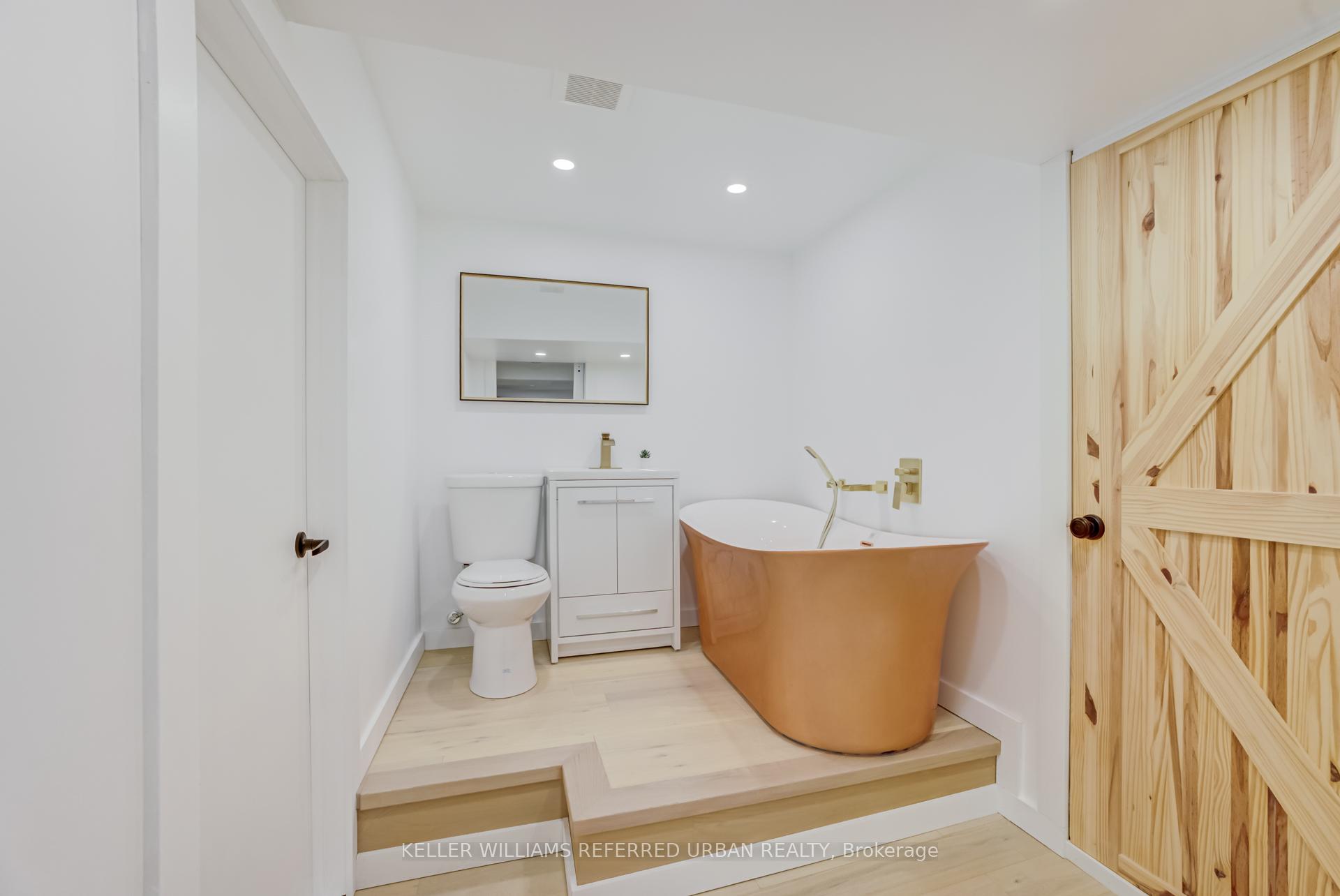 Photo 41 of 7 Cossar Drive, Aurora, Aurora Highlands — HOMEH