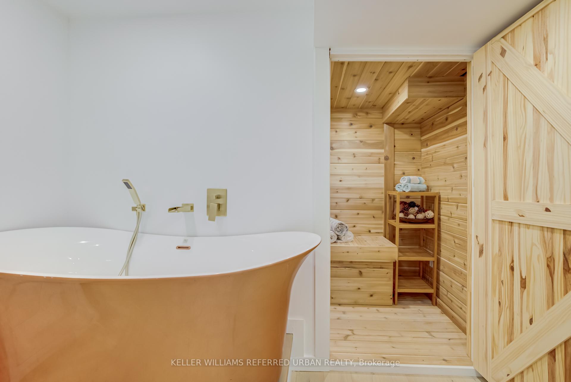 Photo 42 of 7 Cossar Drive, Aurora, Aurora Highlands — HOMEH