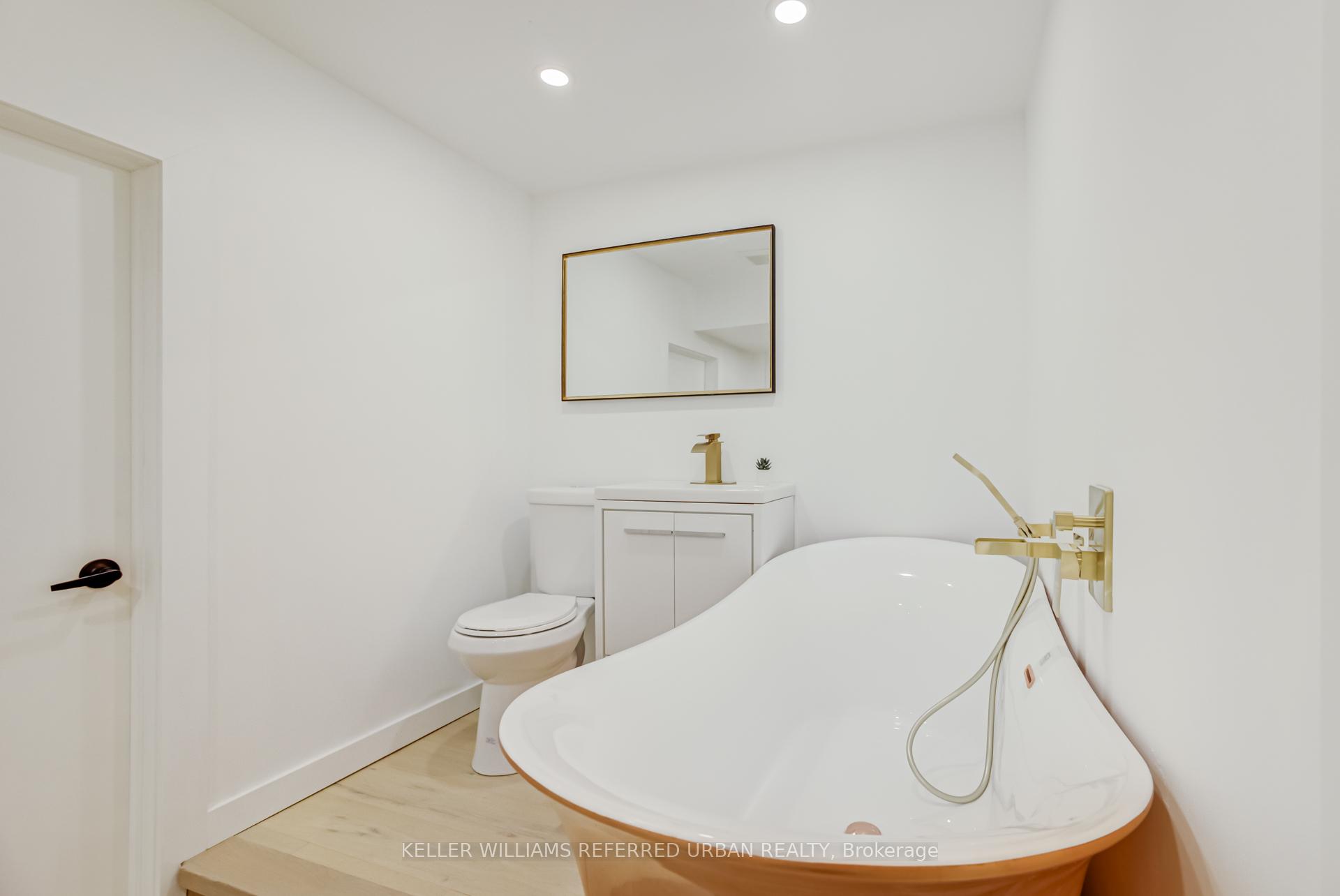 Photo 44 of 7 Cossar Drive, Aurora, Aurora Highlands — HOMEH