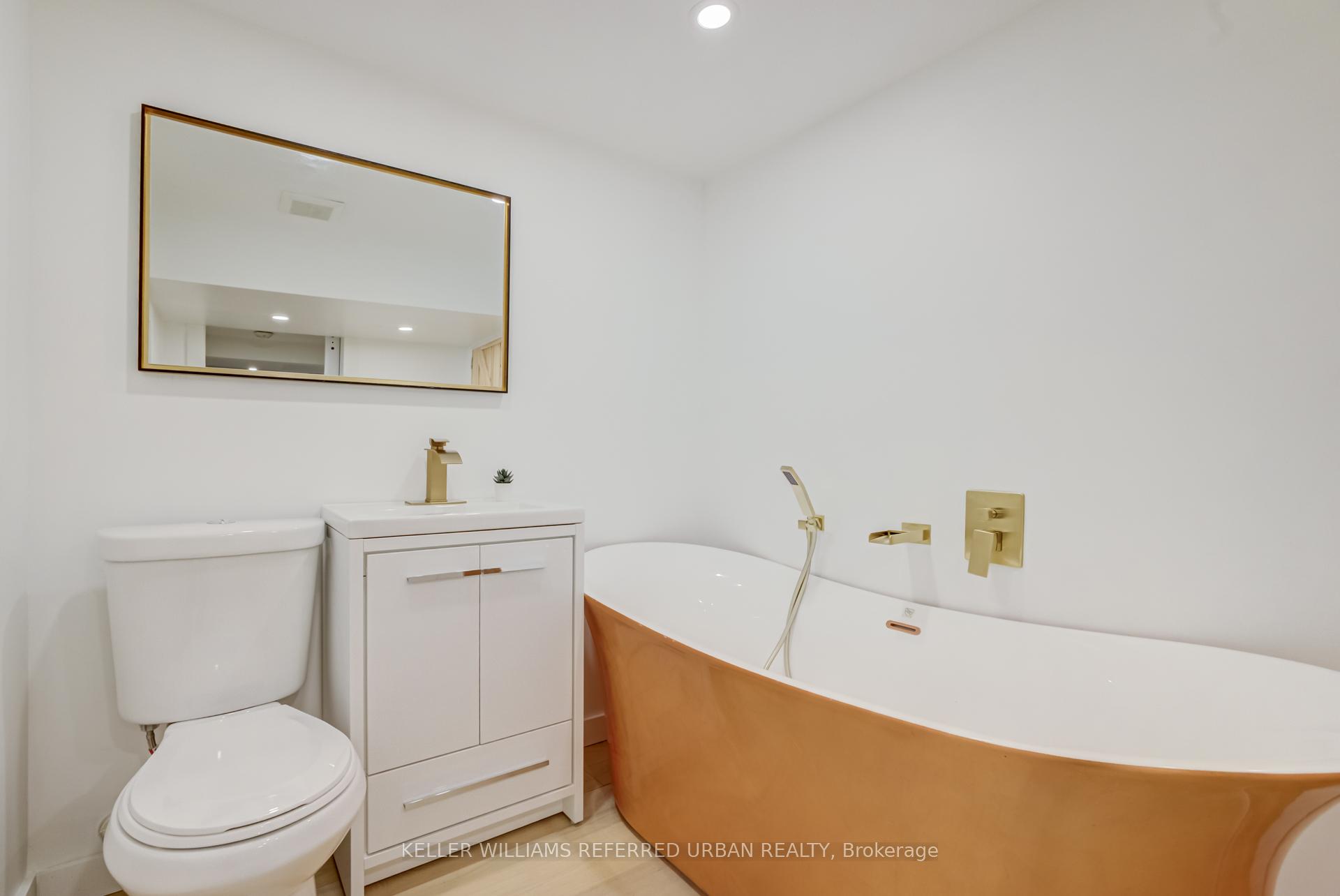 Photo 45 of 7 Cossar Drive, Aurora, Aurora Highlands — HOMEH