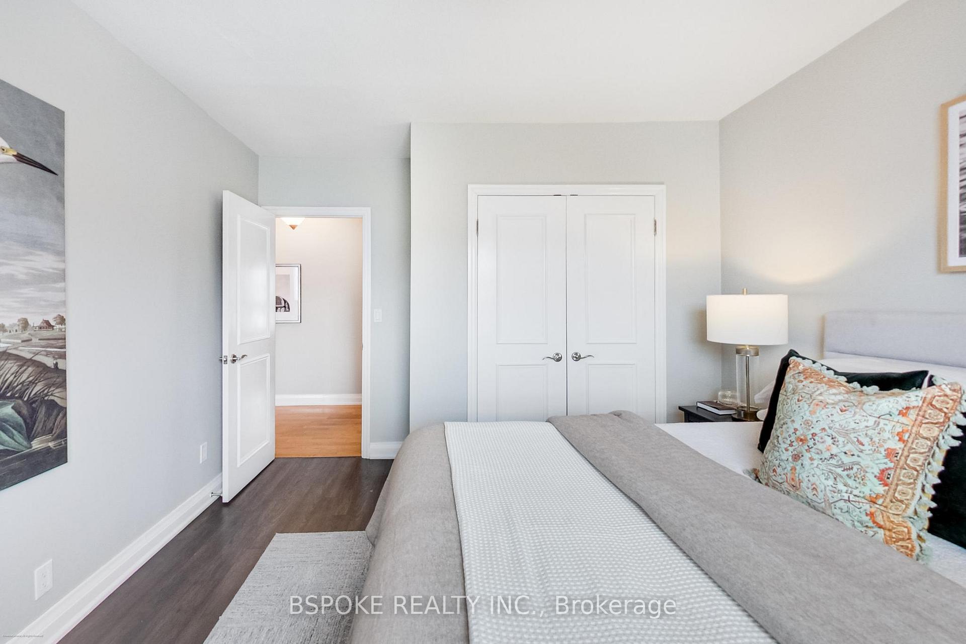 Photo 19 of Unit 3, 7 Warwick Avenue, Toronto, Humewood-Cedarvale — HOMEH