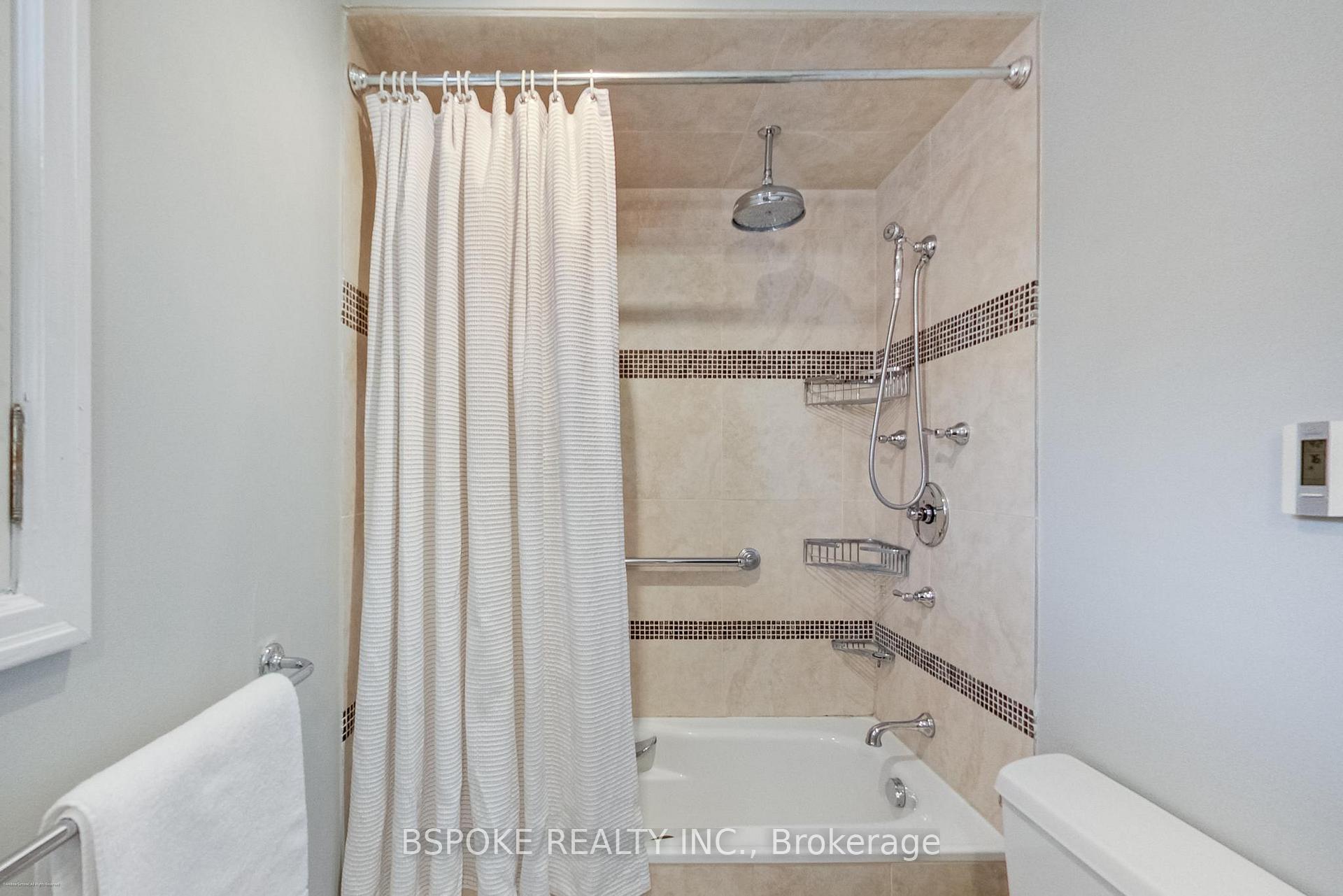 Photo 20 of Unit 3, 7 Warwick Avenue, Toronto, Humewood-Cedarvale — HOMEH