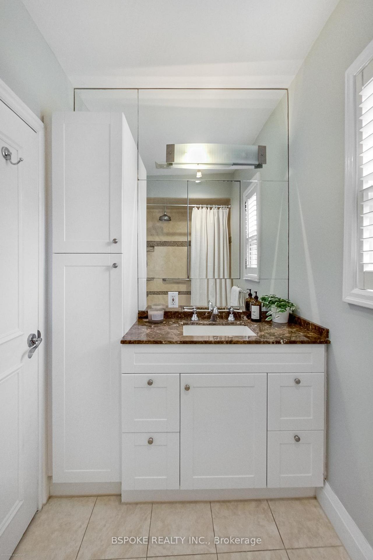 Photo 21 of Unit 3, 7 Warwick Avenue, Toronto, Humewood-Cedarvale — HOMEH