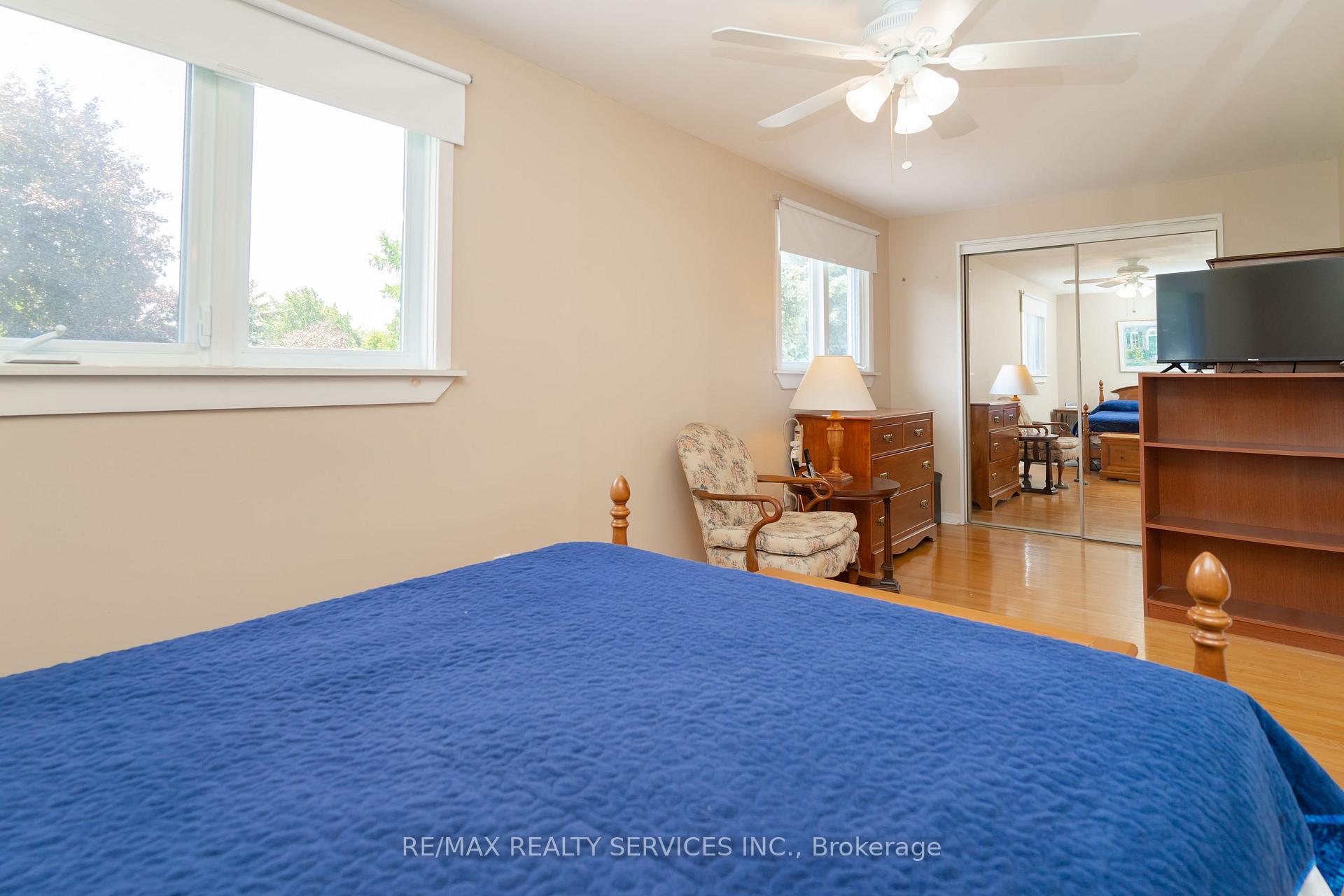 Photo 32 of 39 Dunblaine Crescent, Brampton, Southgate — HOMEH
