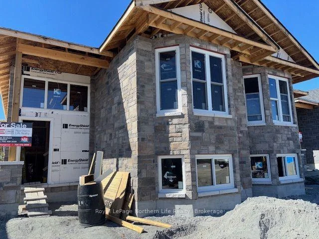Photo of 25 Meadow wood Court