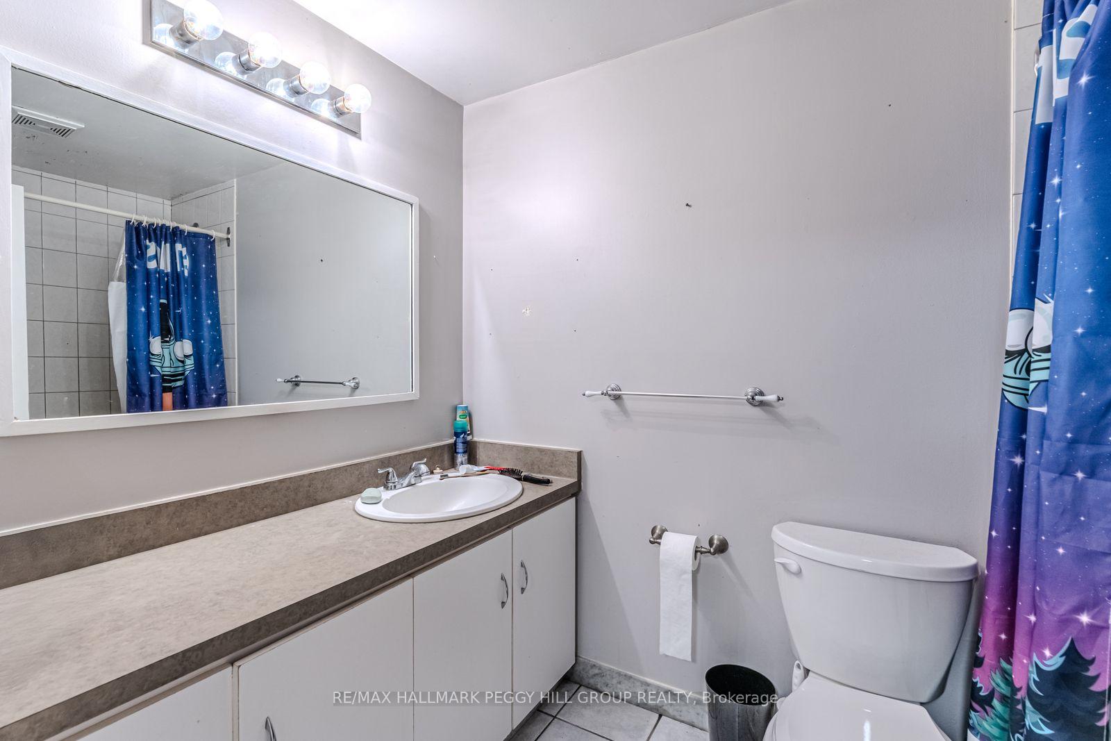 Photo 15 of 69 Fox Run, Barrie, Letitia Heights — HOMEH