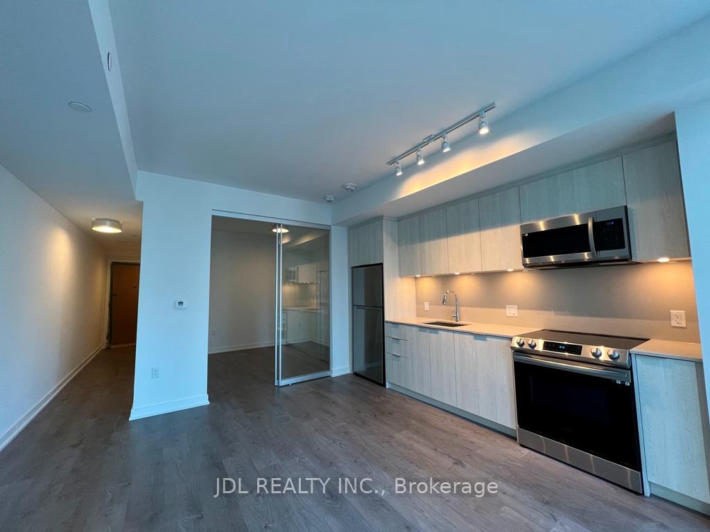 Photo 7 of Unit 2804, 357 King Street W, Toronto, Waterfront Communities — HOMEH