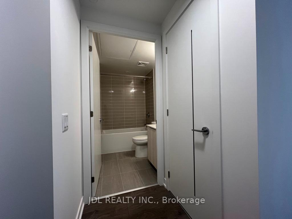 Photo 12 of Unit 2804, 357 King Street W, Toronto, Waterfront Communities — HOMEH